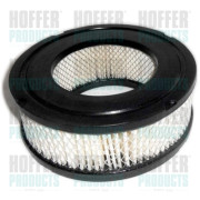 16190 HOFFER vzduchový filter 16190 HOFFER