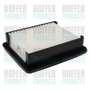 16205 HOFFER vzduchový filter 16205 HOFFER