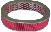 16243 HOFFER vzduchový filter 16243 HOFFER