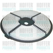 16288 HOFFER vzduchový filter 16288 HOFFER