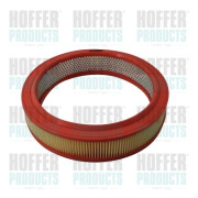 16335 HOFFER vzduchový filter 16335 HOFFER