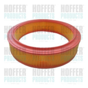 16376 HOFFER vzduchový filter 16376 HOFFER