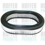 16400 HOFFER vzduchový filter 16400 HOFFER