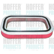 16418 Vzduchový filtr HOFFER