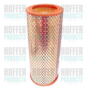 16450 Vzduchový filtr HOFFER