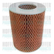 16457 HOFFER vzduchový filter 16457 HOFFER