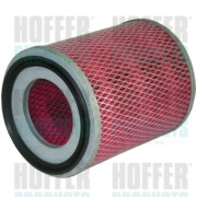 16488 Vzduchový filtr HOFFER