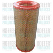 16502 Vzduchový filtr HOFFER