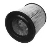 16509 Vzduchový filtr HOFFER