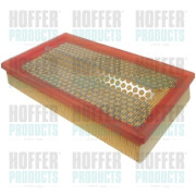 16566 HOFFER vzduchový filter 16566 HOFFER