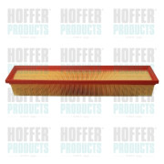 16649 HOFFER vzduchový filter 16649 HOFFER