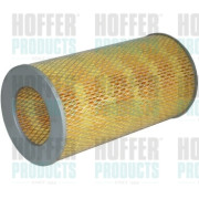 16980 HOFFER vzduchový filter 16980 HOFFER