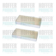 17135-X2 0 HOFFER