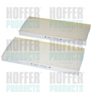 17242-X2 0 HOFFER