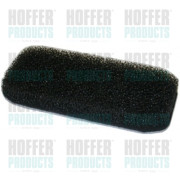 17280 HOFFER filter vnútorného priestoru 17280 HOFFER