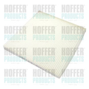 17403 0 HOFFER