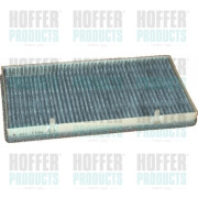 17421FK HOFFER filter vnútorného priestoru 17421FK HOFFER