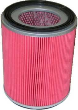 18028 HOFFER vzduchový filter 18028 HOFFER