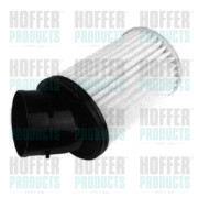 18039 HOFFER vzduchový filter 18039 HOFFER