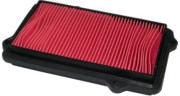 18041 HOFFER vzduchový filter 18041 HOFFER