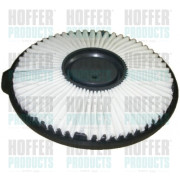 18045 Vzduchový filtr HOFFER