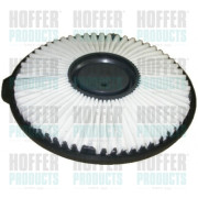 18045 HOFFER vzduchový filter 18045 HOFFER