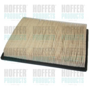 18046 HOFFER vzduchový filter 18046 HOFFER