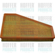 18067 HOFFER vzduchový filter 18067 HOFFER