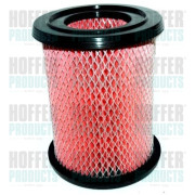 18072 Vzduchový filtr HOFFER