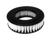 18075 HOFFER vzduchový filter 18075 HOFFER