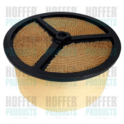18078 HOFFER vzduchový filter 18078 HOFFER