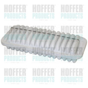 18084 HOFFER vzduchový filter 18084 HOFFER