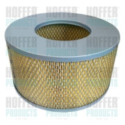 18085 Vzduchový filtr HOFFER