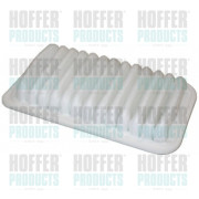 18115 Vzduchový filtr HOFFER