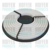 18123 HOFFER vzduchový filter 18123 HOFFER