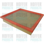18127 HOFFER vzduchový filter 18127 HOFFER