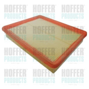 18132 Vzduchový filtr HOFFER