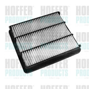 18134 HOFFER vzduchový filter 18134 HOFFER