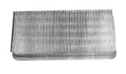 18136 Vzduchový filtr HOFFER