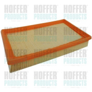 18138 HOFFER vzduchový filter 18138 HOFFER