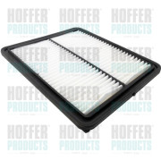 18144 HOFFER vzduchový filter 18144 HOFFER