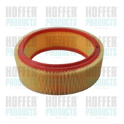 18219 Vzduchový filtr HOFFER