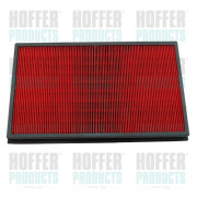 18247 HOFFER vzduchový filter 18247 HOFFER