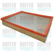 18278 HOFFER vzduchový filter 18278 HOFFER