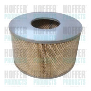 18288 Vzduchový filtr HOFFER