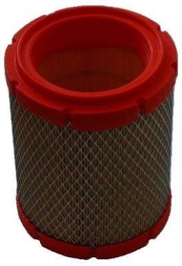 18291 Vzduchový filtr HOFFER