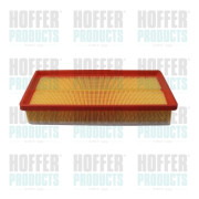 18300 HOFFER vzduchový filter 18300 HOFFER
