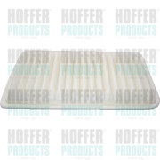 18337 HOFFER vzduchový filter 18337 HOFFER