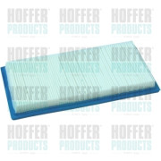 18347 HOFFER vzduchový filter 18347 HOFFER