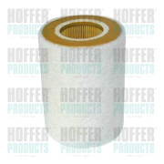 18379 HOFFER vzduchový filter 18379 HOFFER